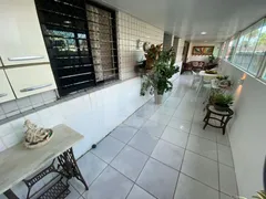 Apartamento com 3 Quartos à venda, 133m² no Cabo Branco, João Pessoa - Foto 15