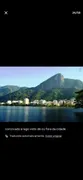 Flat com 1 Quarto à venda, 65m² no Lagoa, Rio de Janeiro - Foto 12