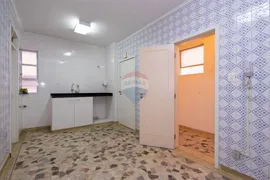 Apartamento com 3 Quartos à venda, 154m² no Móoca, São Paulo - Foto 19