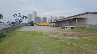 Galpão / Depósito / Armazém para alugar, 3200m² no Palmeiras de São José, São José dos Campos - Foto 14