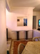 Apartamento com 3 Quartos à venda, 112m² no Tatuapé, São Paulo - Foto 5