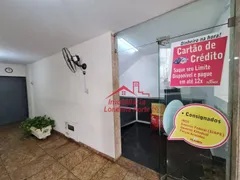 Conjunto Comercial / Sala para alugar, 40m² no Centro, Londrina - Foto 6