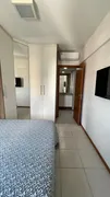 Apartamento com 1 Quarto à venda, 47m² no Acupe de Brotas, Salvador - Foto 15