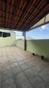 Cobertura com 3 Quartos à venda, 148m² no Planalto, Belo Horizonte - Foto 2