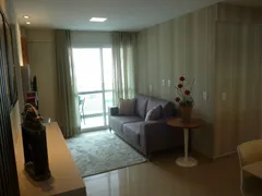 Apartamento com 4 Quartos à venda, 94m² no Cachambi, Rio de Janeiro - Foto 1