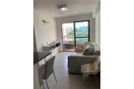 Apartamento com 1 Quarto à venda, 40m² no Boa Vista, Recife - Foto 2