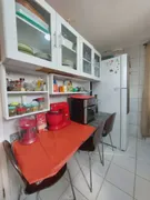 Apartamento com 3 Quartos à venda, 70m² no Boa Viagem, Recife - Foto 6
