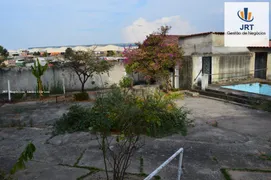 Terreno / Lote / Condomínio à venda, 720m² no Jardim Das Alterosas 1 Secao, Betim - Foto 6