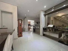 Casa de Condomínio com 3 Quartos à venda, 202m² no TERRAS DO SINHO I, Piracicaba - Foto 2