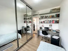 Apartamento com 2 Quartos à venda, 70m² no Abraão, Florianópolis - Foto 23