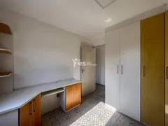 Apartamento com 2 Quartos à venda, 58m² no Vila Eldizia, Santo André - Foto 18