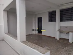 Casa com 2 Quartos à venda, 162m² no Santa Terezinha, Sorocaba - Foto 18