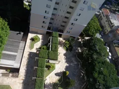 Apartamento com 3 Quartos à venda, 114m² no Jardim Aeroporto, São Paulo - Foto 60