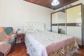 Casa com 3 Quartos à venda, 225m² no Jardim Itú Sabará, Porto Alegre - Foto 5