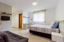 Casa com 2 Quartos à venda, 160m² no São Lourenço, Curitiba - Foto 9