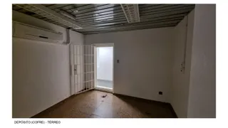 Loja / Salão / Ponto Comercial para alugar, 1466m² no Santo Agostinho, Belo Horizonte - Foto 16