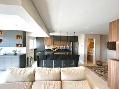 Apartamento com 3 Quartos à venda, 79m² no Vila Anastácio, São Paulo - Foto 13