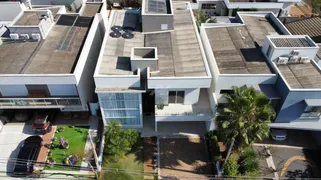 Casa de Condomínio com 3 Quartos à venda, 285m² no Parque Brasil 500, Paulínia - Foto 45