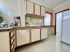 Apartamento com 2 Quartos à venda, 58m² no Sumaré, São Paulo - Foto 9