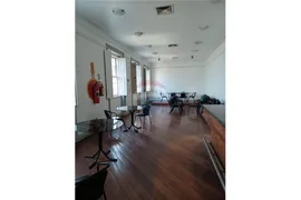 Loja / Salão / Ponto Comercial à venda, 30m² no Centro, Pelotas - Foto 9