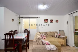 Casa com 4 Quartos à venda, 160m² no Uberaba, Curitiba - Foto 31