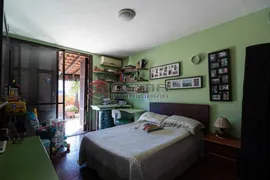 Cobertura com 4 Quartos à venda, 421m² no Laranjeiras, Rio de Janeiro - Foto 14