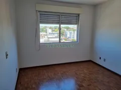 Apartamento com 3 Quartos à venda, 116m² no Medianeira, Caxias do Sul - Foto 14