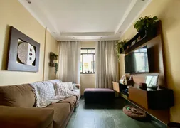 Apartamento com 3 Quartos à venda, 110m² no Macuco, Santos - Foto 2
