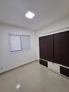 Apartamento com 3 Quartos para alugar, 88m² no Centro, Goiânia - Foto 12