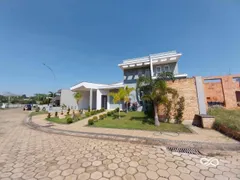 Casa de Condomínio com 3 Quartos à venda, 168m² no Sitio Vargeao, Jaguariúna - Foto 3