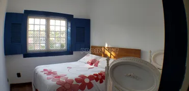 Casa de Condomínio com 6 Quartos à venda, 474m² no Haras Bela Vista, Vargem Grande Paulista - Foto 32