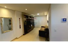 Apartamento com 2 Quartos à venda, 85m² no Carapibus, Conde - Foto 3