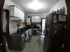 Casa com 3 Quartos à venda, 260m² no Maravista, Niterói - Foto 12