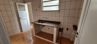 Apartamento com 2 Quartos à venda, 89m² no Tijuca, Rio de Janeiro - Foto 19