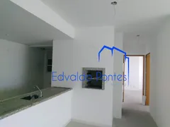 Apartamento com 2 Quartos à venda, 75m² no Barreiros, São José - Foto 24