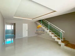 Casa com 3 Quartos à venda, 132m² no Precabura, Eusébio - Foto 7