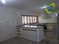 Casa de Condomínio com 4 Quartos à venda, 600m² no Residencial Parque Rio das Pedras, Campinas - Foto 9