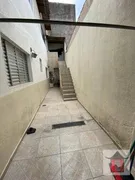 Casa com 2 Quartos à venda, 227m² no Jardim Boa Esperanca, Sorocaba - Foto 15