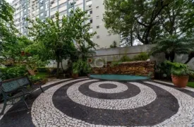 Cobertura com 1 Quarto à venda, 138m² no Praia de Belas, Porto Alegre - Foto 29