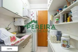 Apartamento com 2 Quartos à venda, 73m² no Recreio Dos Bandeirantes, Rio de Janeiro - Foto 14