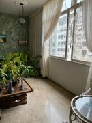 Apartamento com 3 Quartos à venda, 160m² no Ipanema, Rio de Janeiro - Foto 12