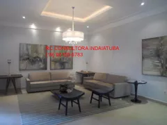 Apartamento com 3 Quartos à venda, 86m² no Jardim Pompéia, Indaiatuba - Foto 4