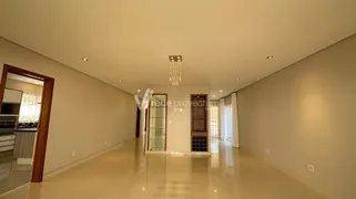Casa de Condomínio com 3 Quartos para alugar, 378m² no Condominio Athenas, Paulínia - Foto 14