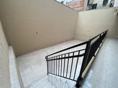 Loja / Salão / Ponto Comercial à venda, 358m² no Centro, Curitiba - Foto 26