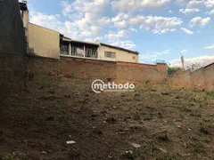 Terreno / Lote / Condomínio para venda ou aluguel, 304m² no Chácara da Barra, Campinas - Foto 2