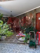 Casa com 5 Quartos à venda, 440m² no Jacarepaguá, Rio de Janeiro - Foto 5