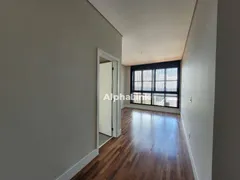 Casa de Condomínio com 4 Quartos à venda, 550m² no Alphaville, Santana de Parnaíba - Foto 16