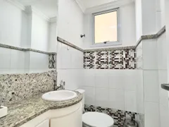 Casa de Condomínio com 3 Quartos à venda, 215m² no Parque Residencial Laranjeiras, Serra - Foto 11
