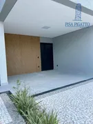 Casa de Condomínio com 3 Quartos à venda, 136m² no Sao Bento, Paulínia - Foto 2