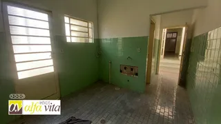 Casa com 3 Quartos à venda, 190m² no Vila Nova, Salto - Foto 28